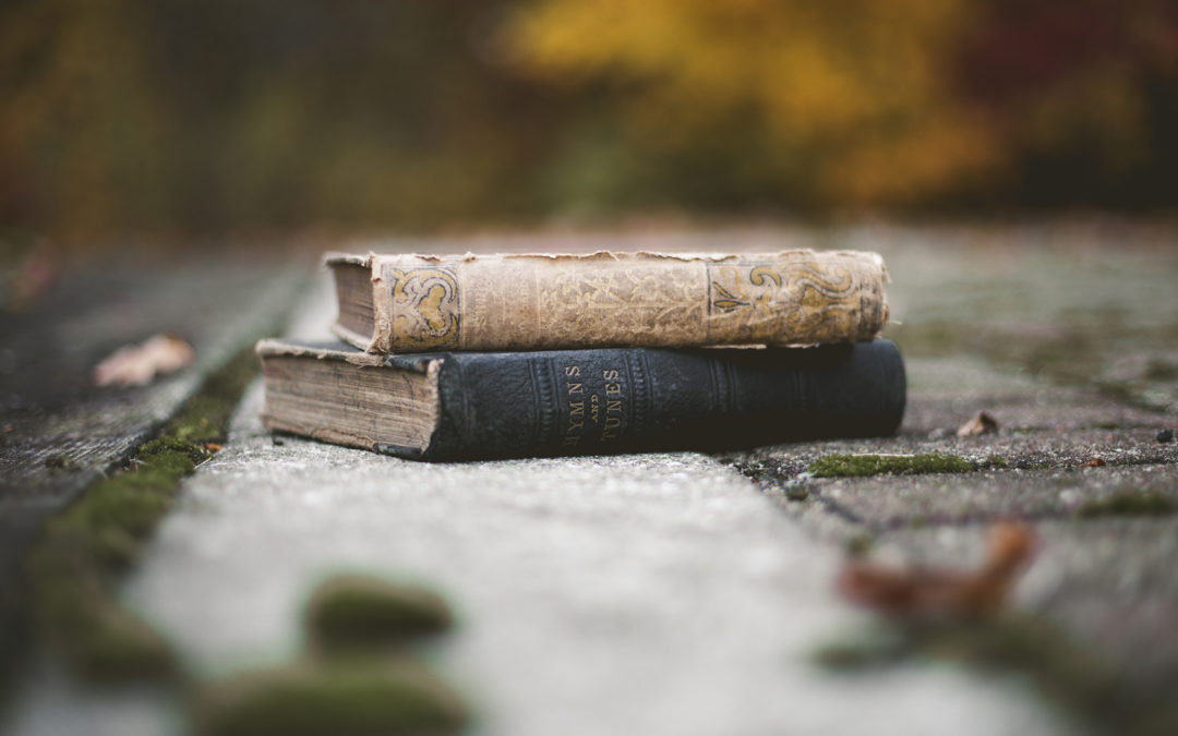 Day 7 – Hope in Christ’s Return