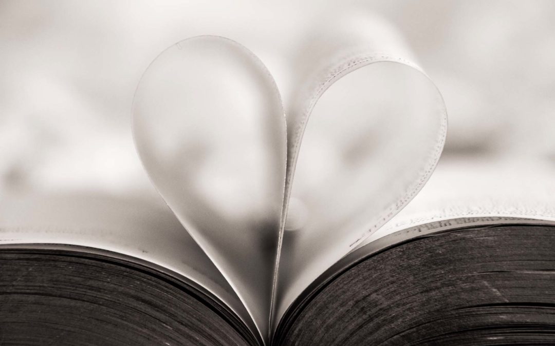 Day 32-The Love of Christ is Never-Ending