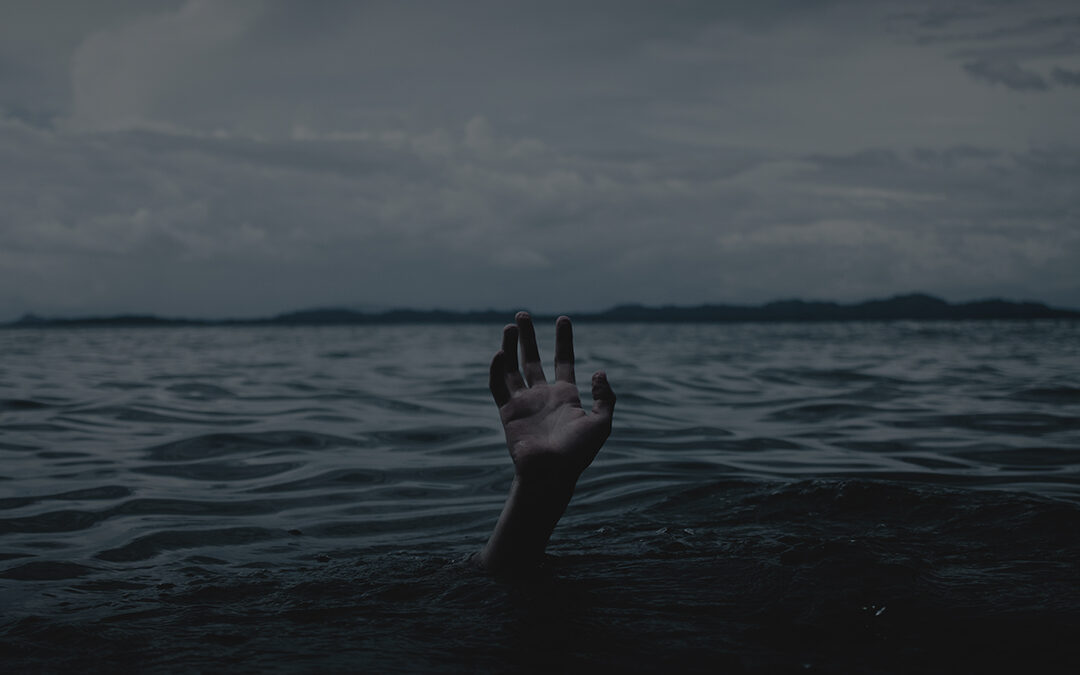 Our Soul is Not Always Well