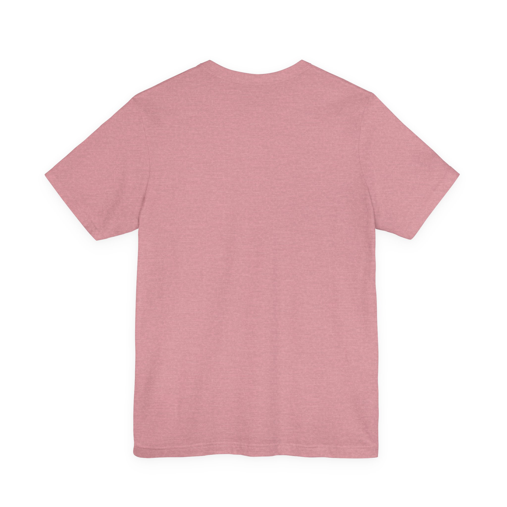 All That & a Bag of Chips Tee - Image 3