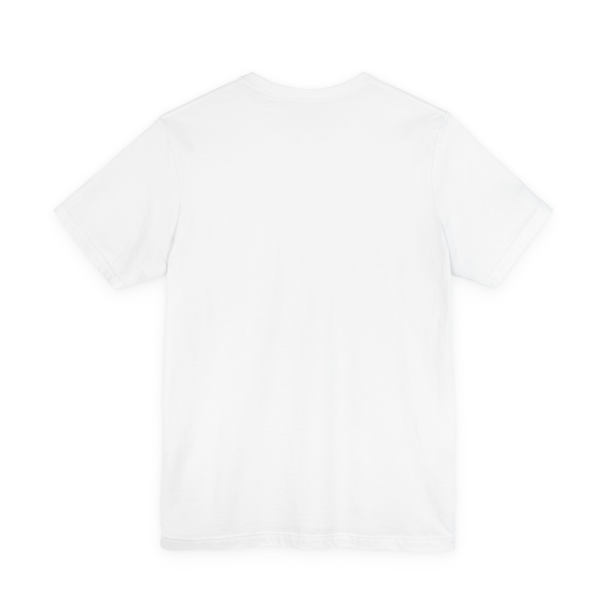All That & a Bag of Chips Tee - Image 6